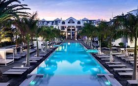 Barceló Teguise Beach - Adults Only